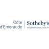 Côte d'Emeraude - SOTHEBY'S