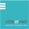 Côte et Mer Immobilier
