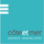 Logo Côte et Mer Immobilier