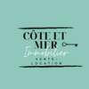 COTE ET MER IMMOBILIER 