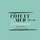 Logo COTE ET MER IMMOBILIER 
