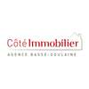 Côté Immobilier Agence Basse-Goulaine