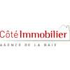 Côte immobilier - Agence de la Baie- La Bernerie
