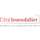 Logo Coté Immobilier- Agence Villeneuve