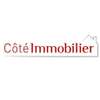 Côté Immobilier - Bouaye
