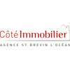 Coté Immobilier -Saint Brévin l'Océan