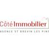 Coté Immobilier -  Saint Brévin Les Pins