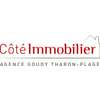 Côté Immobilier Tharon Saint Michel