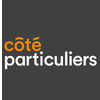 Logo Côté Particuliers - Avranches