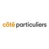 Logo Côté Particuliers - Laval