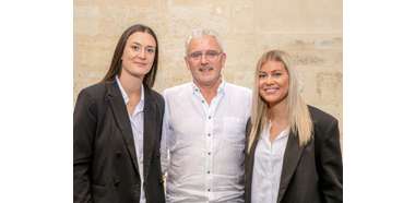Photo agence Côté Particuliers Lesneven