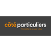 Côté Particuliers Lesneven
