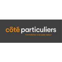 Côté Particuliers Lesneven