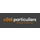Logo Côté Particuliers Lesneven