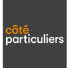 Côté Particuliers Lorient