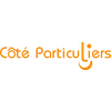 Côté Particuliers Pontivy