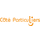 Logo Côté Particuliers Pontivy