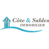 Côte & Sables Immobilier