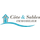 Logo Côte & Sables Immobilier