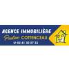 COTTENCEAU IMMO