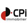 CPI Immobilier