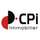 Logo CPI Immobilier