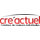 Logo CRE ACTUEL BRUZ