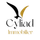 Logo Cyliad Immobilier,