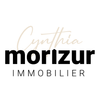 cynthia morizur immobilier