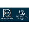 D&ASSOCIÉS NOTAIRES CAEN CHATEAU
