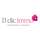 Logo D'CLIC IMMO