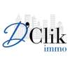 D'Clik Immo
