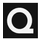 Logo DAMIEN HAMON IMMOBILIER