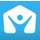 Logo Damoiseau.Immo