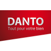 Danto Immobilier