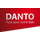 Logo Danto Immobilier