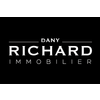 Dany Richard Immobilier