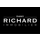 Logo Dany Richard Immobilier