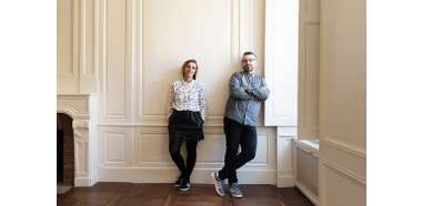 Photo agence Dany Richard Immobilier