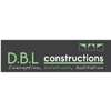DBL Constructions Rennes
