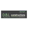 DBL CONSTRUCTIONS