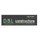 Logo DBL CONSTRUCTIONS