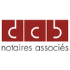 DCB NOTAIRES ASSOCIES