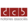 Logo DCB NOTAIRES ASSOCIES