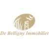 De Belligny Immobilier
