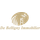 Logo De Belligny Immobilier