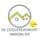 Logo DE COQUEREAUMONT IMMOBILIER
