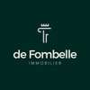DE FOMBELLE IMMOBILIER