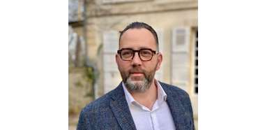 Photo agence DE FOMBELLE IMMOBILIER