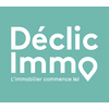 DECLIC IMMO 85